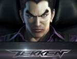 Tekken: Blood Vengeance – Recenzja 