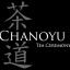 Chanoyu- Droga Herbaty