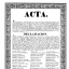 ACTA - Anti-Counterfeiting Trade Agreement
