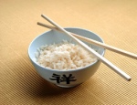 Japońskie zwyczaje żywieniowe - część druga