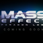 Mass Effect: Paragon Lost - nowe informacje