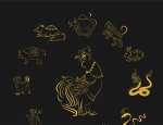 Japoński horoskop - na czym polega oraz trochę o nim. 